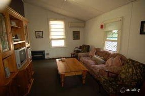 Property photo of 13 Devon Road Bassendean WA 6054