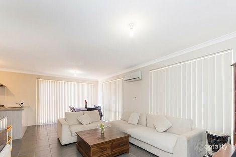 Property photo of 4A Richard Place Armadale WA 6112