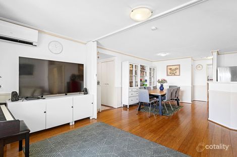 Property photo of 36/123 Wellington Street East Perth WA 6004