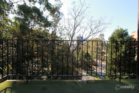 Property photo of 11/60 Great Western Highway Parramatta NSW 2150