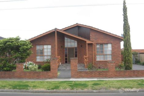 17 Godley St, Reservoir, VIC 3073