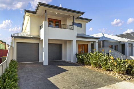 Property photo of 25 Recreation Parade Semaphore Park SA 5019