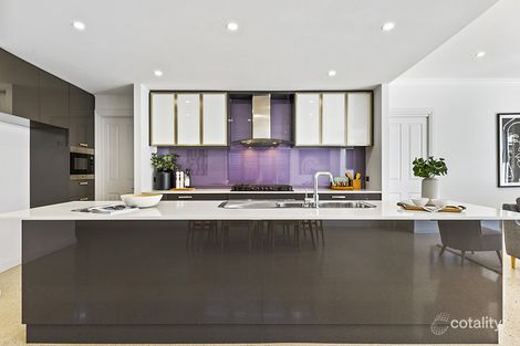 Property photo of 25 Recreation Parade Semaphore Park SA 5019