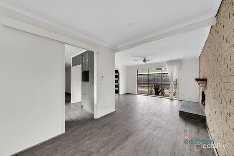 Property photo of 10 Cicada Court Carrum Downs VIC 3201