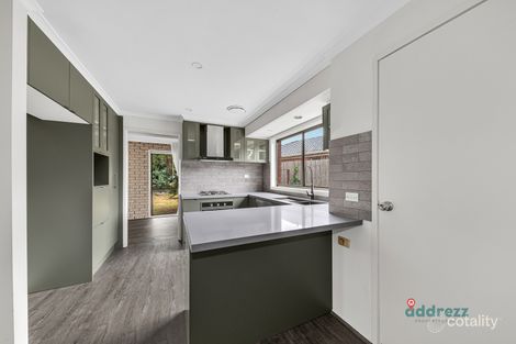 Property photo of 10 Cicada Court Carrum Downs VIC 3201