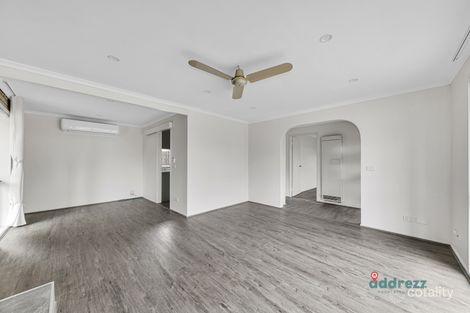 Property photo of 10 Cicada Court Carrum Downs VIC 3201
