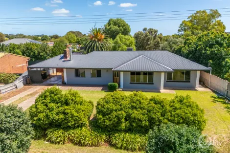 Property photo of 7 Ingoldby Road McLaren Flat SA 5171