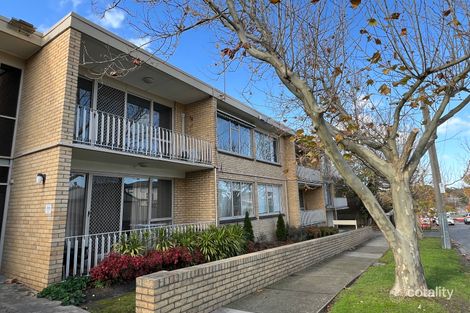 5/328 Mont Albert Rd, Mont Albert, VIC 3127