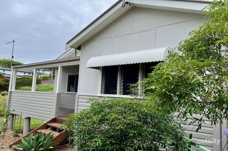 28 Moore St, Coffs Harbour, NSW 2450
