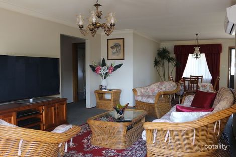 Property photo of 15 Allan Street Wingham NSW 2429