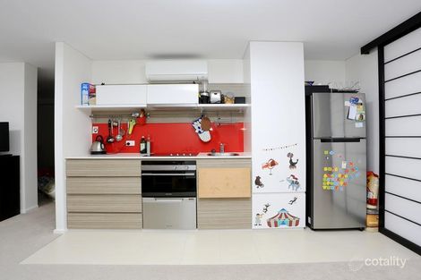 Property photo of G02/250 Flinders Street Adelaide SA 5000