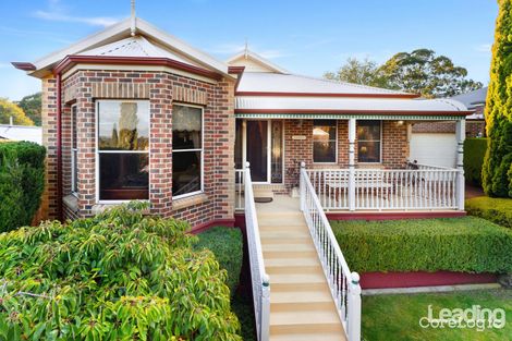 Property photo of 48 Heatherbrae Crescent Sunbury VIC 3429