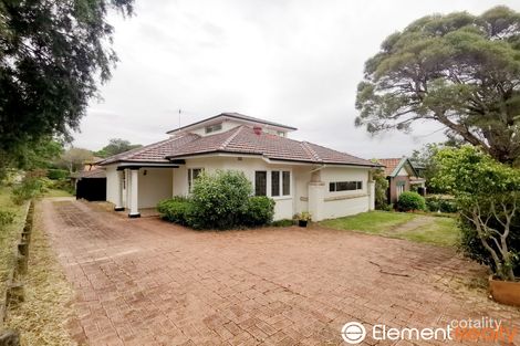 17a Darvall Rd, Eastwood, NSW 2122