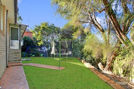 Property photo of 19 Burgess Avenue Figtree NSW 2525