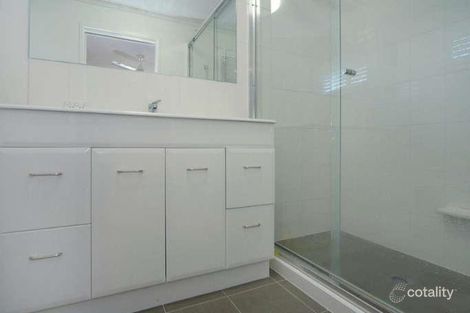 Property photo of 58 Twelfth Avenue Palm Beach QLD 4221