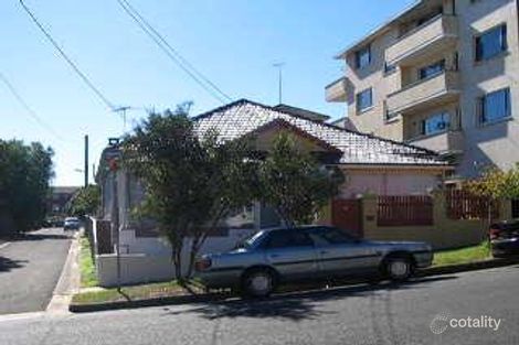 43 Oberon St, Randwick, NSW 2031