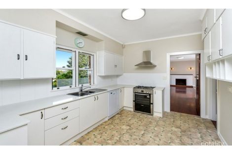 Property photo of 53 Christian Street Clayfield QLD 4011