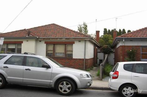 109 Bendigo St, Prahran, VIC 3181