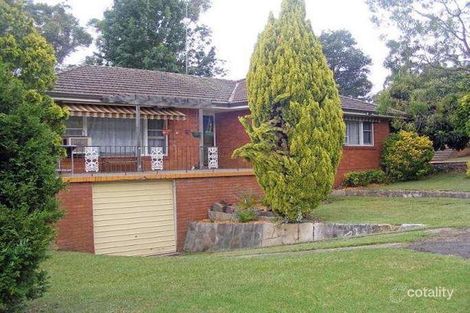 62 Valencia St, Dural, NSW 2158