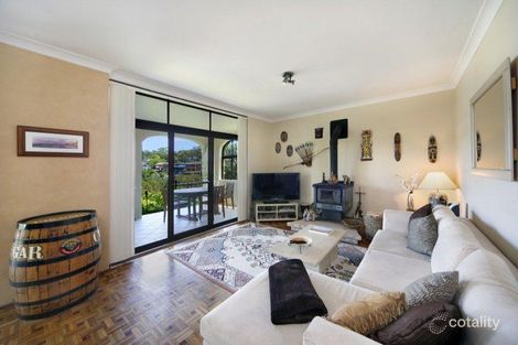 Property photo of 215A Gannons Road Caringbah South NSW 2229