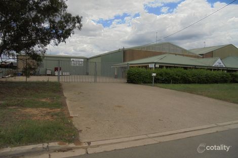 19 Leland St, Penrith, NSW 2750