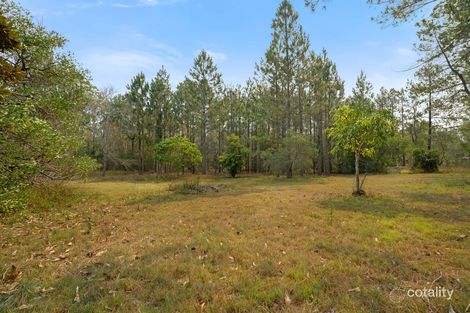 Property photo of 13-21 Erwin Road Carbrook QLD 4130