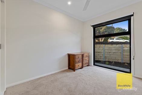 Property photo of 65 Oberon Drive Belmont VIC 3216