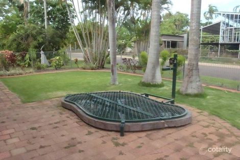 Property photo of 10/22 Carnoustie Circuit Marrara NT 0812