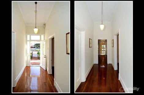 Property photo of 97 Terrace Road Guildford WA 6055