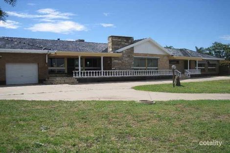 107 Doyles Rd, Grahamvale, VIC 3631