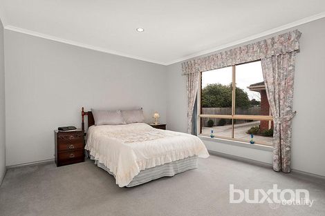 Property photo of 3/208 Clarinda Road Clarinda VIC 3169