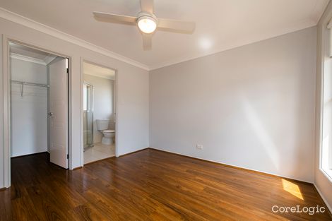 Property photo of 117 Ridgetop Drive Glenmore Park NSW 2745