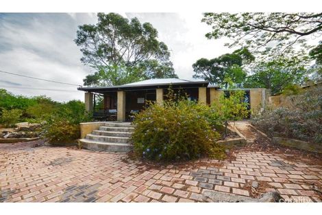 Property photo of 6 Parkview Street Mandurah WA 6210