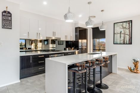 Property photo of 7 Little Close Run-O-Waters NSW 2580