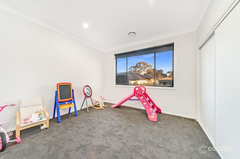 Property photo of 7 Little Close Run-O-Waters NSW 2580