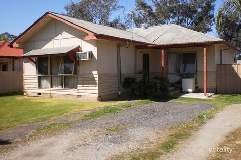 151 Alexandra St, East Albury, NSW 2640