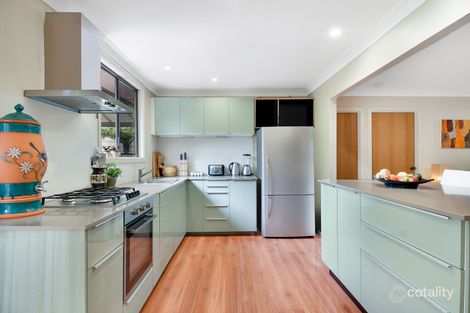 9 Garden St, Katoomba, NSW 2780
