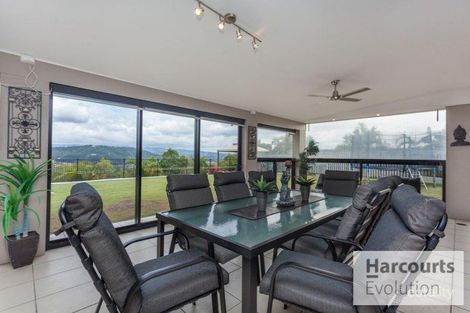Property photo of 70 Salvado Drive Pacific Pines QLD 4211
