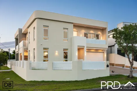 10 Leader St, Padstow, NSW 2211