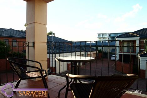 Property photo of 1/374 Stirling Street Highgate WA 6003