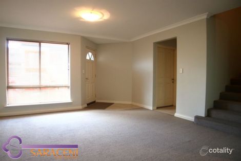 Property photo of 1/374 Stirling Street Highgate WA 6003