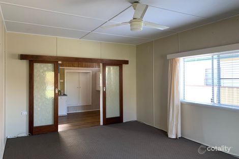 Property photo of 60 Bent Street Tuncurry NSW 2428
