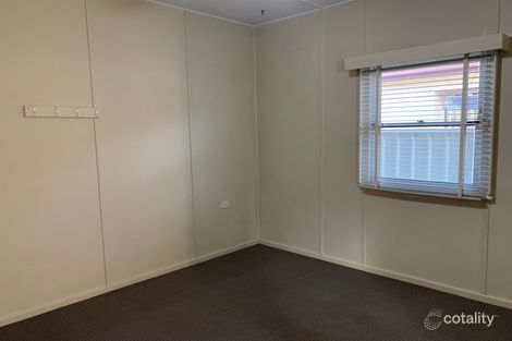 Property photo of 60 Bent Street Tuncurry NSW 2428