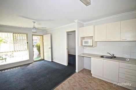 Property photo of 67 Cascade Street Raceview QLD 4305