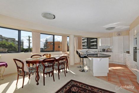 Property photo of 5/5 Joffre Street Port Macquarie NSW 2444