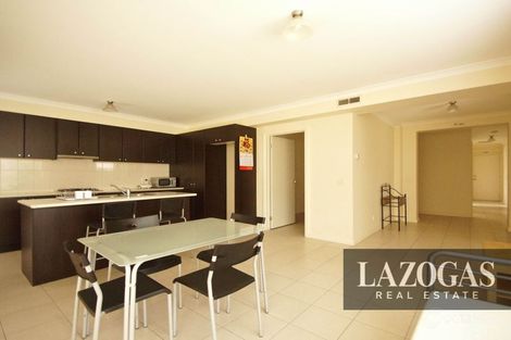 Property photo of 2/1-3 Arnott Street Clayton VIC 3168