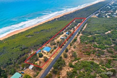 55 Paradise Beach Rd, Golden Beach, VIC 3851
