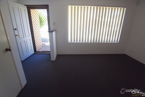 Property photo of 9 Bellana Place Quinns Rocks WA 6030