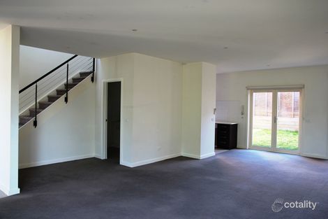Property photo of 104A Purinuan Road Reservoir VIC 3073