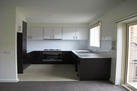 Property photo of 104A Purinuan Road Reservoir VIC 3073